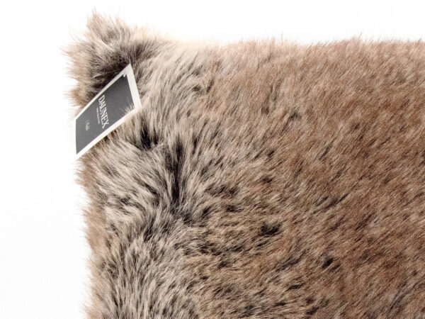 Cuscini fur deluxe
