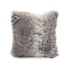 Cuscini fur deluxe