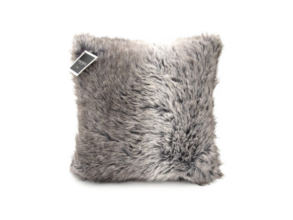 Cuscini fur deluxe