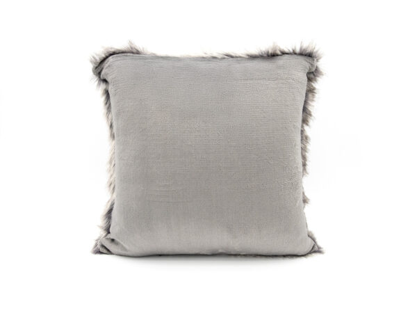 Cuscini fur deluxe