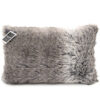 Cuscini fur deluxe