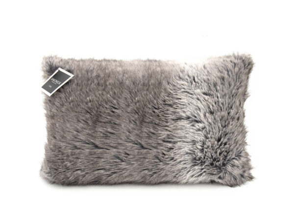 Cuscini fur deluxe