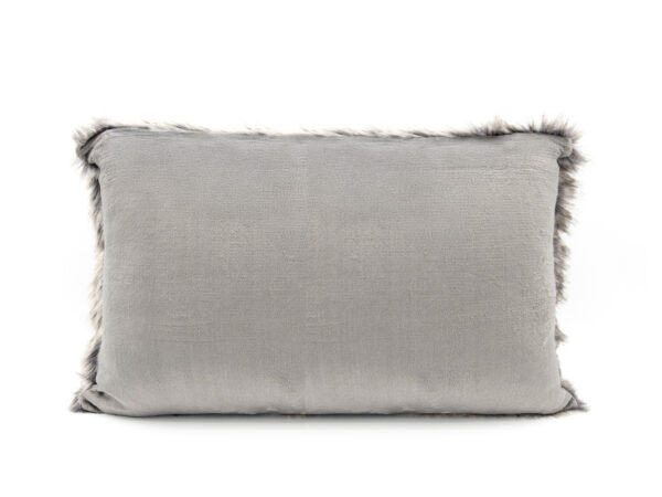 Cuscini fur deluxe