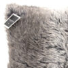 Cuscini fur deluxe