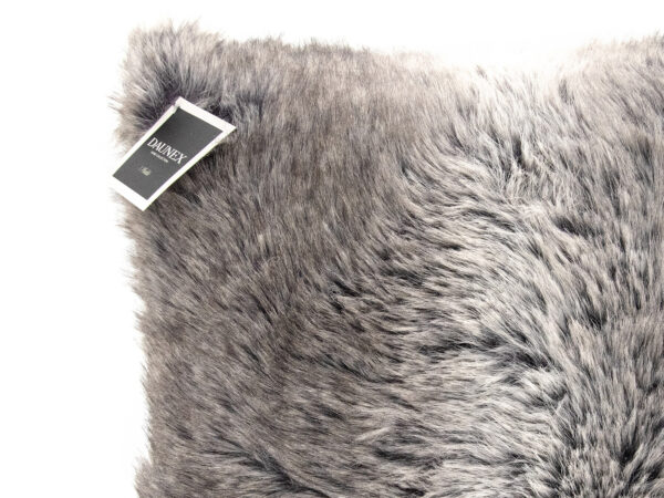 Cuscini fur deluxe