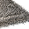 Plaid fur deluxe