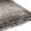 Plaid fur deluxe