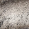 Plaid fur deluxe