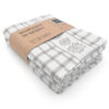 Strofinacci spugna dis alpino