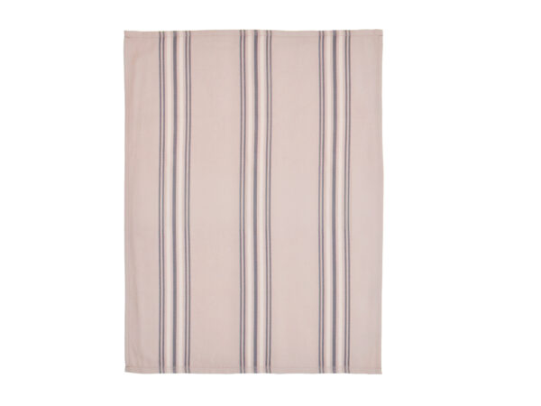 Strofinacci cotone tinto in filo dis. sweden