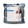 Supporto cervicale memory
