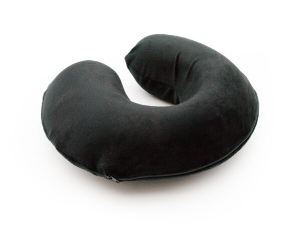 Supporto cervicale memory