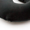 Supporto cervicale memory