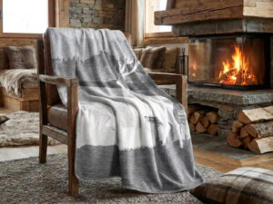 00-Coperta-softcotton-dis-WOOD_00 Coperta softcotton dis. wood