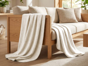 00-coperta-SOFT-COTTON_00 Coperta softcotton
