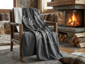 00-coperta-softcotton_STILOSI_01 Coperta softcotton dis. stilosi
