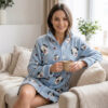 vestaglia-BRACCOBALDO-azzurro-01 Vestaglia flannel dis. braccobaldo