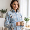 vestaglia-BRACCOBALDO-azzurro-02 Vestaglia flannel dis. braccobaldo