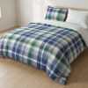 Parure infinity chester