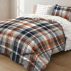Parure infinity chester