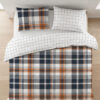 Parure infinity chester