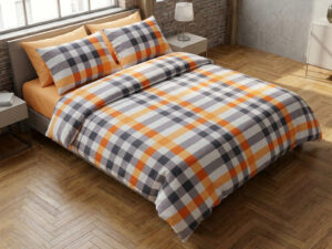 parure -infinity-cardiff-arancio_00 Parure infinity new port