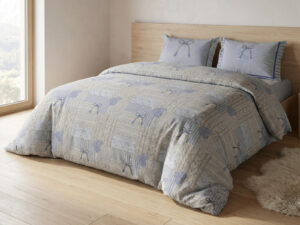 parure_infinity_treccia-blu_00 Parure infinity treccia