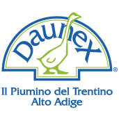 Logo_Daunex_png