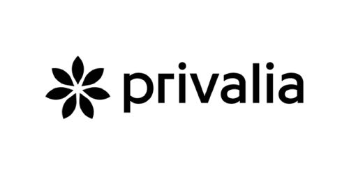www.privalia.com