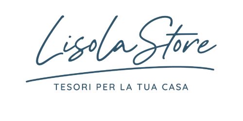 www.lisolastore.it